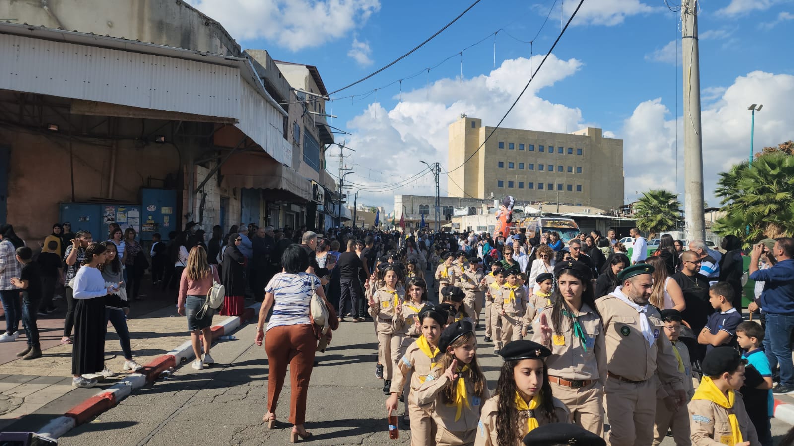 WhatsApp Image 2022-11-16 at 2.00.14 PM (1).jpeg